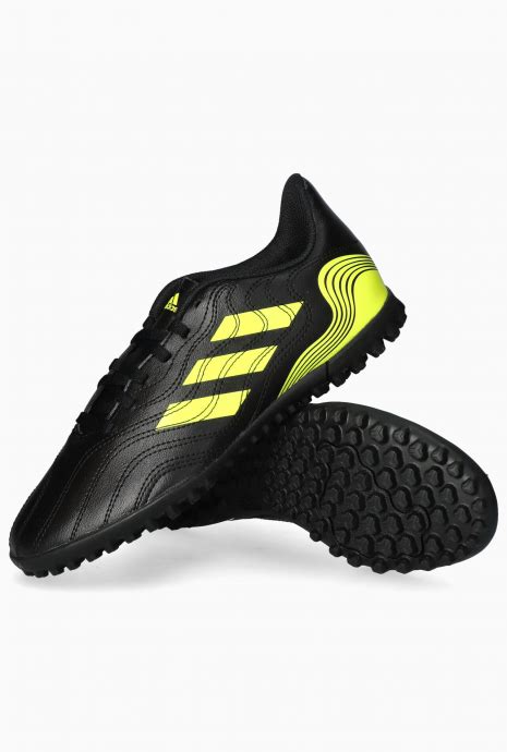 fussballschuhe adidas junior|Kinderfussballschuhe von adidas günstig kaufen.